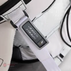 Brian's G-NETik V Senior Goalie Leg Pads -Outlet Hockey Store brian s leg pads brian s g netik v senior goalie leg pads 28534924574786