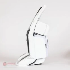 Brian's G-NETik V Senior Goalie Leg Pads -Outlet Hockey Store brian s leg pads brian s g netik v senior goalie leg pads 28534924771394