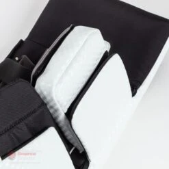 Brian's G-NETik X Intermediate Goalie Leg Pads -Outlet Hockey Store brian s leg pads brian s g netik x intermediate goalie leg pads 14781298081858