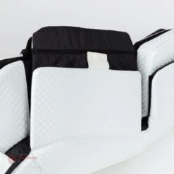 Brian's G-NETik X Junior Goalie Leg Pads -Outlet Hockey Store brian s leg pads brian s g netik x junior goalie leg pads 14781304864834