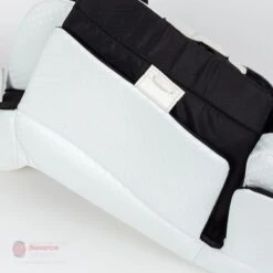 Brian's G-NETik X Junior Goalie Leg Pads -Outlet Hockey Store brian s leg pads brian s g netik x junior goalie leg pads 14781305487426