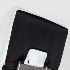 Brian's G-NETik X Junior Goalie Leg Pads -Outlet Hockey Store brian s leg pads brian s g netik x junior goalie leg pads 14781307256898