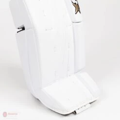 Brian's NetZero 2 Intermediate Goalie Leg Pads 13 Brian's NetZero 2 Intermediate Goalie Leg Pads -Outlet Hockey Store brian s leg pads brian s netzero 2 intermediate goalie leg pads 11491487252546