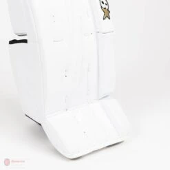 Brian's NetZero 2 Junior Goalie Leg Pads -Outlet Hockey Store brian s leg pads brian s netzero 2 junior goalie leg pads 12891377598530