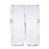 Brian's NetZero 2 Junior Goalie Leg Pads -Outlet Hockey Store brian s leg pads brian s netzero 2 junior goalie leg pads white 29 1 28744289353794