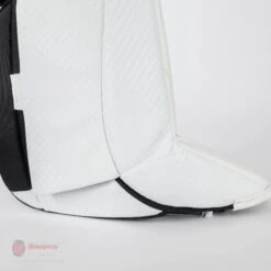 Brian's OPTiK X2 Intermediate Goalie Leg Pads -Outlet Hockey Store brian s leg pads brian s optik x2 intermediate goalie leg pads 27999379947586