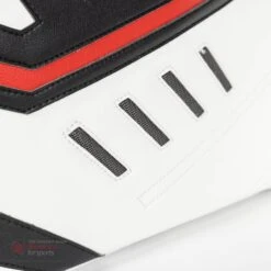 Brian's OPTiK X2 Intermediate Goalie Leg Pads -Outlet Hockey Store brian s leg pads brian s optik x2 intermediate goalie leg pads 27999380308034