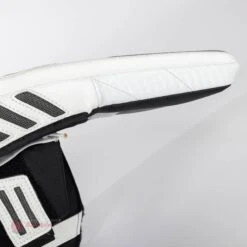 Brian's OPTiK X2 Intermediate Goalie Leg Pads -Outlet Hockey Store brian s leg pads brian s optik x2 intermediate goalie leg pads 30347293753410