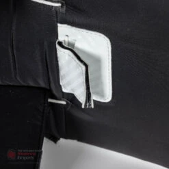 Brian's OPTiK X2 Junior Goalie Leg Pads -Outlet Hockey Store brian s leg pads brian s optik x2 junior goalie leg pads 27999380799554