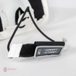 Brian's OPTiK X2 Junior Goalie Leg Pads -Outlet Hockey Store brian s leg pads brian s optik x2 junior goalie leg pads 27999380996162