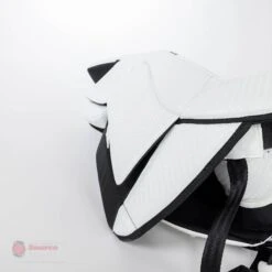 Brian's OPTiK X2 Junior Goalie Leg Pads -Outlet Hockey Store brian s leg pads brian s optik x2 junior goalie leg pads 27999381192770