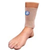 Bunga Pads Ankle Sleeve -Outlet Hockey Store bunga pads gel pads bunga pads ankle sleeve 5 28743753531458