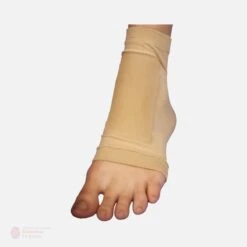 Bunga Pads Lace Bite Gel Pad Sleeve -Outlet Hockey Store bunga pads gel pads bunga pads lace bite gel pad sleeve 14647823892546