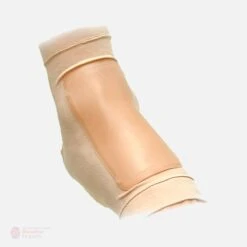 Bunga Pads Lace Bite Gel Pad Sleeve -Outlet Hockey Store bunga pads gel pads bunga pads lace bite gel pad sleeve 14647823925314