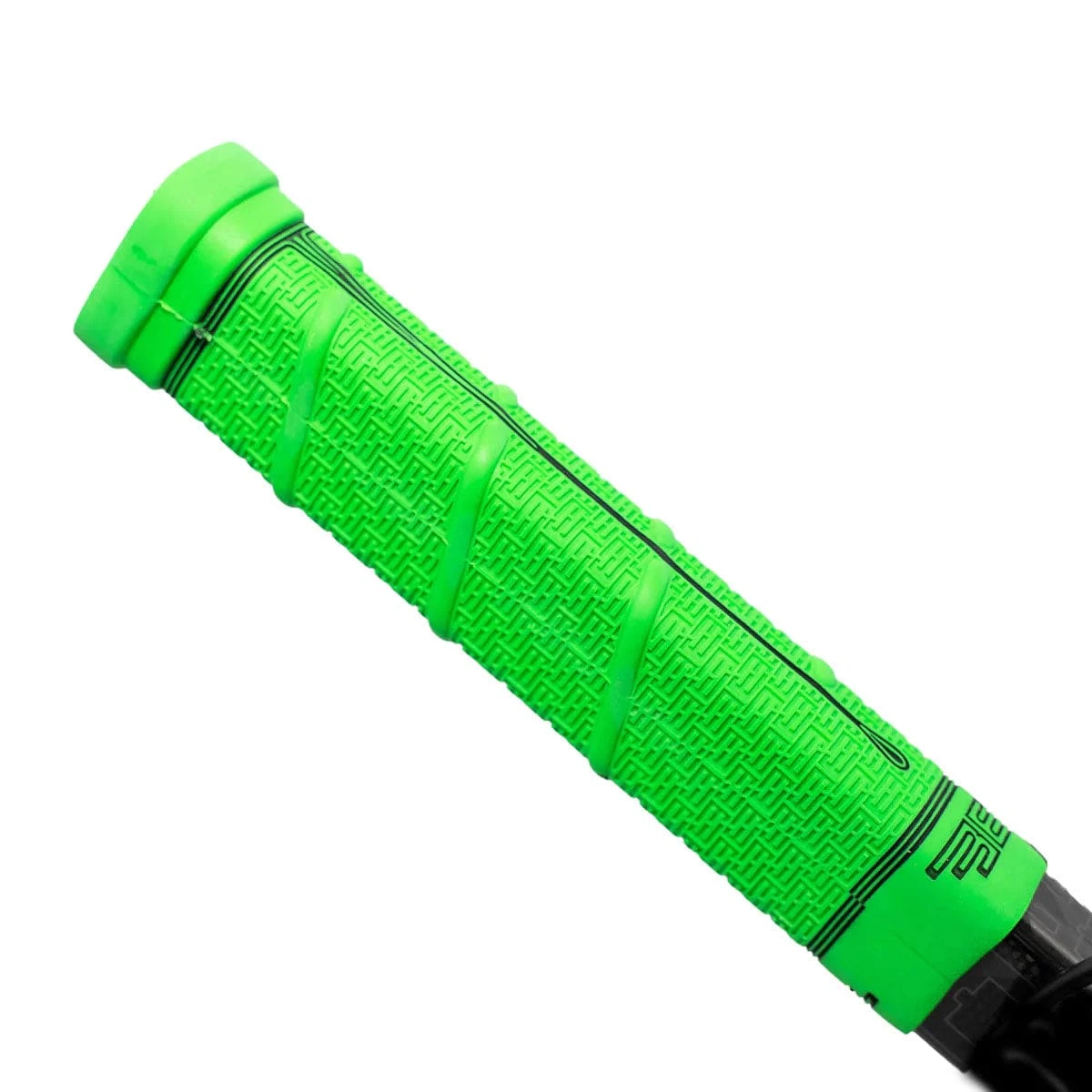 Buttendz Future Butt-End Tape Grip 8 Buttendz Future Butt-End Tape Grip - Image 6