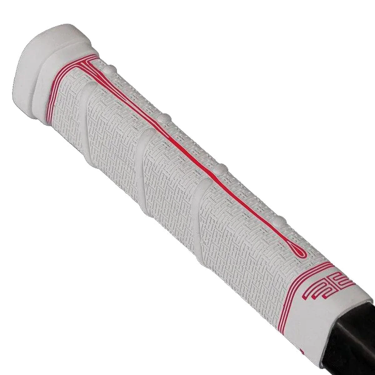 Buttendz Future Butt-End Tape Grip 17 Buttendz Future Butt-End Tape Grip - Image 15