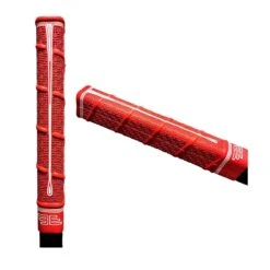 Buttendz Twirl Kane 88 Butt-End Tape Grip -Outlet Hockey Store buttendz butt end grips buttendz twirl kane 88 butt end tape grip 28741222891586