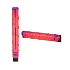 Buttendz Twirl Kane 88 Butt-End Tape Grip -Outlet Hockey Store buttendz butt end grips buttendz twirl kane 88 butt end tape grip 28769005371458