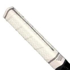 Buttendz Twirl Kane 88 Butt-End Tape Grip -Outlet Hockey Store buttendz butt end grips buttendz twirl kane 88 butt end tape grip white black 29274120880194