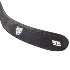 Buttendz Pit Bull Blade Tape -Outlet Hockey Store buttendz specialty tape buttendz pit bull blade tape 30373695946818