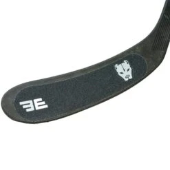 Buttendz Pit Bull Blade Tape -Outlet Hockey Store buttendz specialty tape buttendz pit bull blade tape black 30373695291458