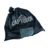 Captodor Pro Laundry Bag -Outlet Hockey Store captodor laundry bags captodor pro laundry bag 28959184715842