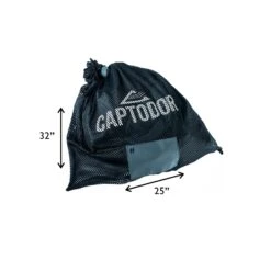Captodor Pro Laundry Bag -Outlet Hockey Store captodor laundry bags captodor pro laundry bag 28990963941442