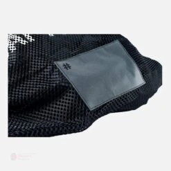 Captodor Pro Laundry Bag -Outlet Hockey Store captodor laundry bags captodor pro laundry bag 4748008226882