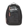 CCM Sport Backpack -Outlet Hockey Store ccm backpacks ccm sport backpack black 28759341105218