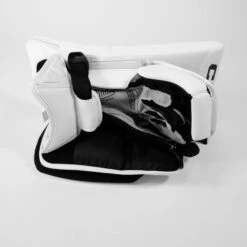 CCM Axis 2.9 Intermediate Goalie Blocker - Source Exclusive -Outlet Hockey Store ccm blockers ccm axis 2 9 intermediate goalie blocker source exclusive 30347715739714