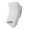 CCM Axis 2.9 Intermediate Goalie Blocker - Source Exclusive -Outlet Hockey Store ccm blockers ccm axis 2 9 intermediate goalie blocker source exclusive white regular 29109003386946