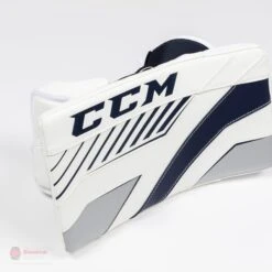 CCM Axis A1.5 Junior Goalie Blocker -Outlet Hockey Store ccm blockers ccm axis a1 5 junior goalie blocker 13994191716418