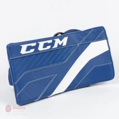 CCM Axis A1.5 Junior Goalie Blocker - Source Exclusive 20 CCM Axis A1.5 Junior Goalie Blocker - Source Exclusive -Outlet Hockey Store ccm blockers ccm axis a1 5 junior goalie blocker source exclusive 14450334761026