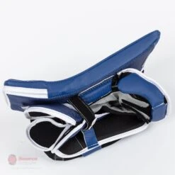 CCM Axis A1.5 Junior Goalie Blocker - Source Exclusive 18 CCM Axis A1.5 Junior Goalie Blocker - Source Exclusive -Outlet Hockey Store ccm blockers ccm axis a1 5 junior goalie blocker source exclusive 14450334859330