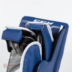 CCM Axis A1.5 Junior Goalie Blocker - Source Exclusive 21 CCM Axis A1.5 Junior Goalie Blocker - Source Exclusive -Outlet Hockey Store ccm blockers ccm axis a1 5 junior goalie blocker source exclusive 14450334924866