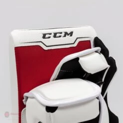 CCM Axis A1.9 Intermediate Goalie Blocker -Outlet Hockey Store ccm blockers ccm axis a1 9 intermediate goalie blocker 13994190962754