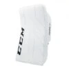 CCM Axis A1.9 Intermediate Goalie Blocker -Outlet Hockey Store ccm blockers ccm axis a1 9 intermediate goalie blocker white regular 28743682949186