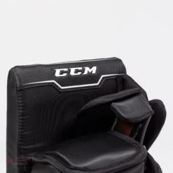 CCM Axis Senior Goalie Blocker -Outlet Hockey Store ccm blockers ccm axis senior goalie blocker 13994186604610