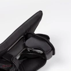 CCM Axis Senior Goalie Blocker -Outlet Hockey Store ccm blockers ccm axis senior goalie blocker 13994186637378