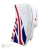 CCM Extreme Flex E4.9 Intermediate Goalie Blocker - Source Exclusive 2 CCM Extreme Flex E4.9 Intermediate Goalie Blocker - Source Exclusive -Outlet Hockey Store ccm blockers ccm extreme flex e4 9 intermediate goalie blocker source exclusive montreal canadiens regular 28741227380802
