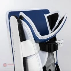 CCM Extreme Flex E5.5 Junior Goalie Blocker 26 CCM Extreme Flex E5.5 Junior Goalie Blocker -Outlet Hockey Store ccm blockers ccm extreme flex e5 5 junior goalie blocker 27988469219394