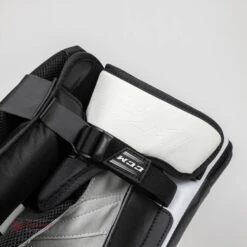 CCM Extreme Flex E5.5 Senior Goalie Blocker - Source Exclusive -Outlet Hockey Store ccm blockers ccm extreme flex e5 5 senior goalie blocker source exclusive 28238263320642