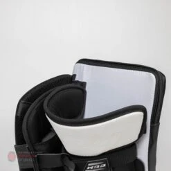 CCM Extreme Flex E5.5 Senior Goalie Blocker - Source Exclusive -Outlet Hockey Store ccm blockers ccm extreme flex e5 5 senior goalie blocker source exclusive 28238263484482