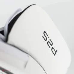 CCM Premier P2.5 Junior Goalie Blocker - Source Exclusive 17 CCM Premier P2.5 Junior Goalie Blocker - Source Exclusive -Outlet Hockey Store ccm blockers ccm premier p2 5 junior goalie blocker source exclusive 4565967732802