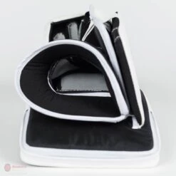 CCM Premier P2.5 Junior Goalie Blocker - Source Exclusive 19 CCM Premier P2.5 Junior Goalie Blocker - Source Exclusive -Outlet Hockey Store ccm blockers ccm premier p2 5 junior goalie blocker source exclusive 4565967765570