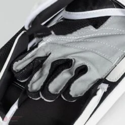 CCM Premier P2.5 Junior Goalie Blocker - Source Exclusive 18 CCM Premier P2.5 Junior Goalie Blocker - Source Exclusive -Outlet Hockey Store ccm blockers ccm premier p2 5 junior goalie blocker source exclusive 4565967798338