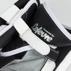 CCM Premier P2.5 Junior Goalie Blocker - Source Exclusive 21 CCM Premier P2.5 Junior Goalie Blocker - Source Exclusive -Outlet Hockey Store ccm blockers ccm premier p2 5 junior goalie blocker source exclusive 4565967863874