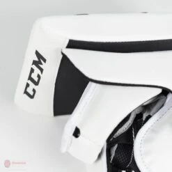 CCM Premier P2.5 Junior Goalie Blocker - Source Exclusive 22 CCM Premier P2.5 Junior Goalie Blocker - Source Exclusive -Outlet Hockey Store ccm blockers ccm premier p2 5 junior goalie blocker source exclusive 4565967896642