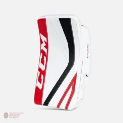 CCM Premier P2.5 Junior Goalie Blocker - Source Exclusive 24 CCM Premier P2.5 Junior Goalie Blocker - Source Exclusive -Outlet Hockey Store ccm blockers ccm premier p2 5 junior goalie blocker source exclusive 4565967929410