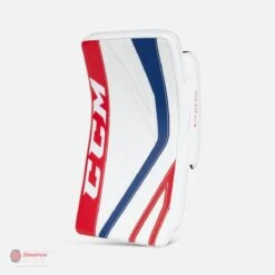 CCM Premier P2.5 Junior Goalie Blocker - Source Exclusive 26 CCM Premier P2.5 Junior Goalie Blocker - Source Exclusive -Outlet Hockey Store ccm blockers ccm premier p2 5 junior goalie blocker source exclusive 4565967994946